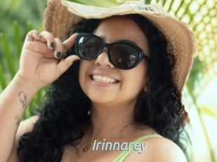 Irinnarey