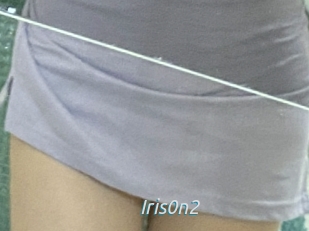 Iris0n2