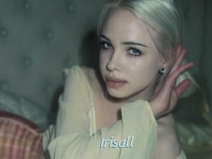 Irisall