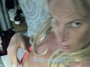 Irish_angellll