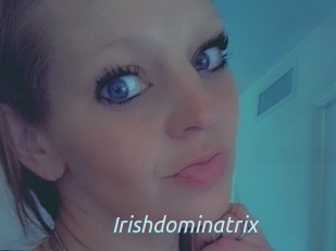 Irishdominatrix