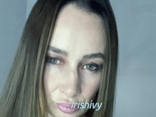 Irishivy