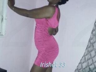 Irishot_33