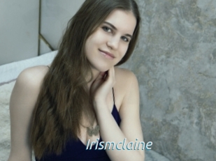 Irismclaine