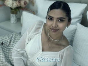 Irismonro