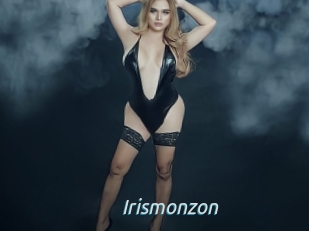 Irismonzon