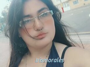 Irismorales