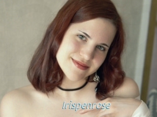 Irispenrose