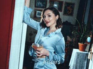 Irispirs