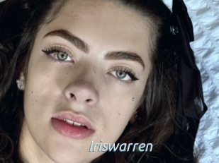 Iriswarren