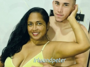 Irluandpeter