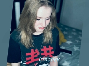 Irmabev