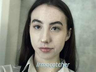Irmacatcher