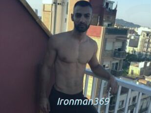 Ironman369