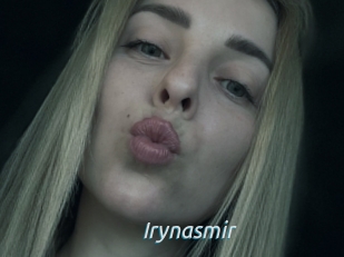 Irynasmir