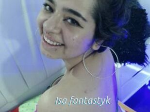 Isa_fantastyk