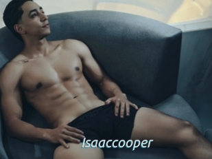 Isaaccooper