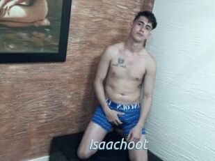 Isaachoot