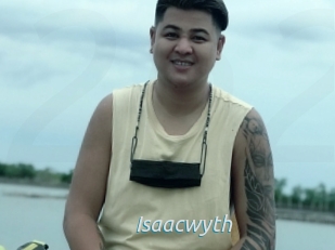 Isaacwyth