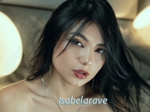 Isabelarave
