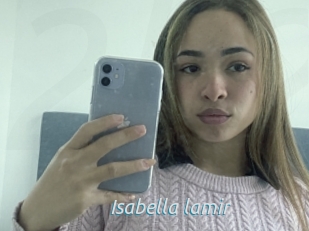 Isabella_lamir