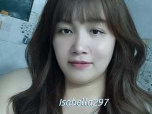 Isabella297