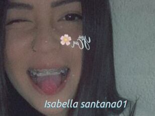 Isabella_santana01