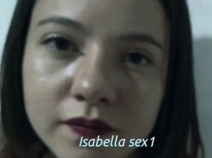 Isabella_sex1