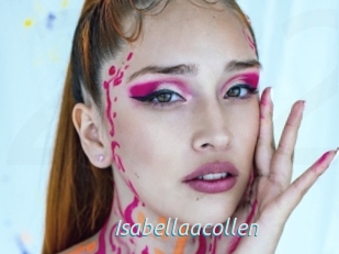 Isabellaacollen