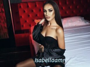 Isabellaamr