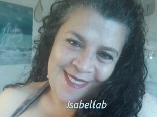 Isabellab