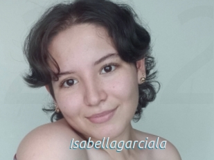 Isabellagarciala