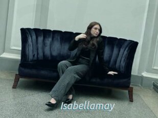Isabellamay