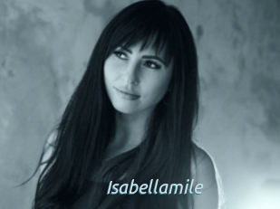 Isabellamile