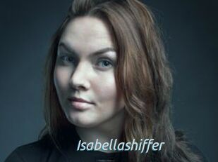 Isabellashiffer