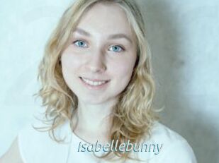Isabellebunny