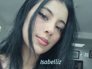 Isabelliz