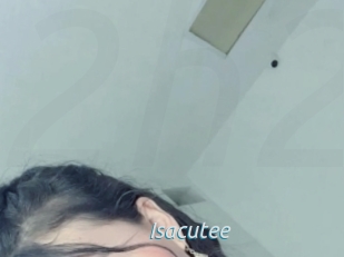 Isacutee