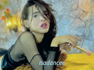 Isadancee