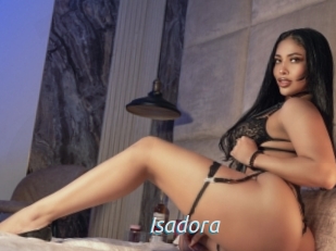 Isadora