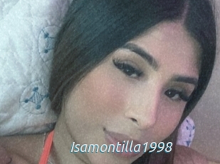 Isamontilla1998