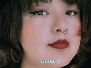 Isanaru