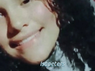 Isapeters