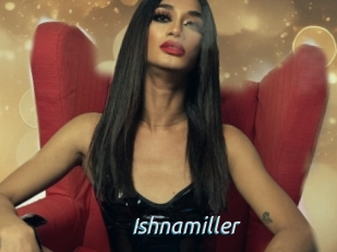 Ishnamiller