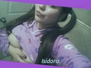 Isidora