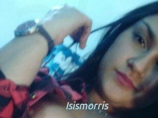 Isismorris