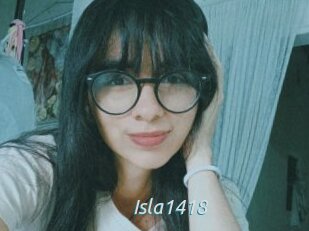 Isla1418