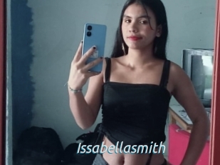 Issabellasmith