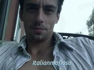 Italianmafioso