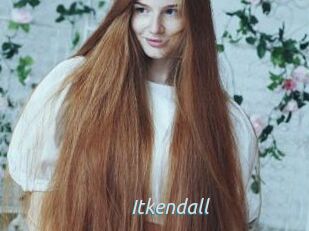 Itkendall